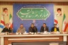کمیسیون نظارت بر اصناف شهرستان خرمشهر در محل سازمان منطقه آزاد اروند، تشکیل جلسه داد.